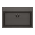 Slate Grey