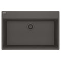 Slate Grey