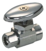 Matco-Norca 29-1010LF Supply Valve
