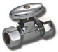 Matco-Norca 29-1040LF Supply Valve