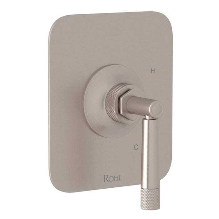 ROHL MB2044N Graceline® 1/2" Pressure Balance Trim With Diverter