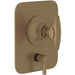 ROHL MB2044N Graceline® 1/2" Pressure Balance Trim With Diverter