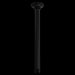 ROHL MB3551 12" Ceiling Mount Shower Arm