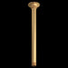 ROHL MB3551 12" Ceiling Mount Shower Arm