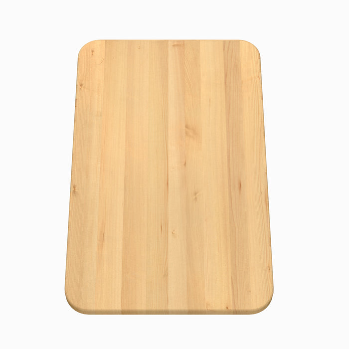 Kindred MB517 Laminated Bamboo Cutting Board