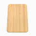 Kindred MB517 Laminated Bamboo Cutting Board