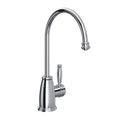 Polished Chrome (LMAPC-2)