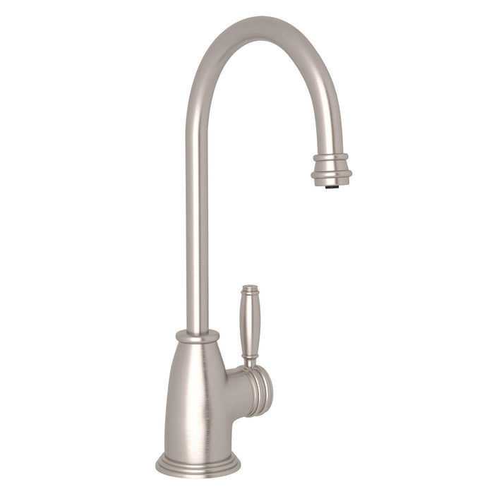 ROHL MB7917 Gotham Filter Kitchen Faucet