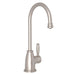 ROHL MB7917 Gotham Filter Kitchen Faucet