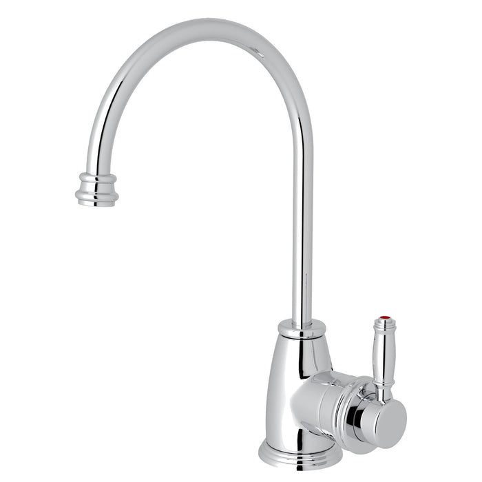 ROHL MB7945 Gotham Hot Water Dispenser