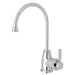 ROHL MB7945 Gotham Hot Water Dispenser