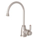 ROHL MB7945 Gotham Hot Water Dispenser
