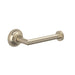 ROHL MI10W1 Miscelo 1/2" Pressure Balance Trim without Diverter