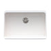 Franke Manor House MHK110-28WH Undermount Single Bowl 27.12 x 19.88 in Fireclay Kitchen Sink - White