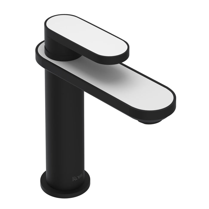 ROHL MI01D1 Miscelo Single Handle Lavatory Faucet