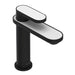 ROHL MI01D1 Miscelo Single Handle Lavatory Faucet