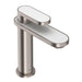 ROHL MI01D1 Miscelo Single Handle Lavatory Faucet
