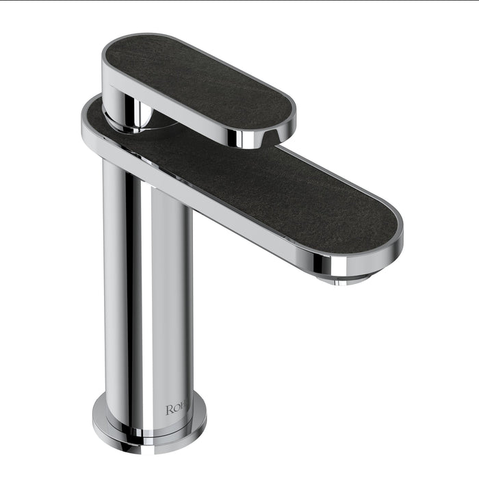 ROHL MI01D1 Miscelo Single Handle Lavatory Faucet