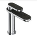 ROHL MI01D1 Miscelo Single Handle Lavatory Faucet