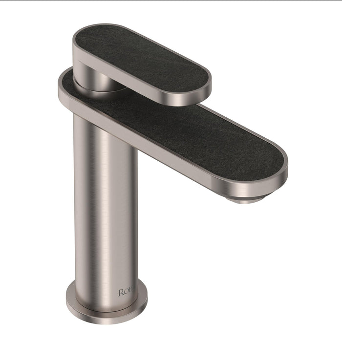 ROHL MI01D1 Miscelo Single Handle Lavatory Faucet