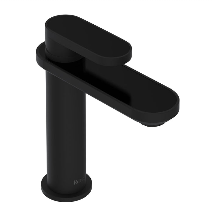 ROHL MI01D1 Miscelo Single Handle Lavatory Faucet