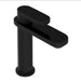ROHL MI01D1 Miscelo Single Handle Lavatory Faucet