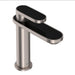 ROHL MI01D1 Miscelo Single Handle Lavatory Faucet