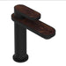 ROHL MI01D1 Miscelo Single Handle Lavatory Faucet