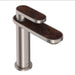 ROHL MI01D1 Miscelo Single Handle Lavatory Faucet