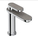 ROHL MI01D1 Miscelo Single Handle Lavatory Faucet
