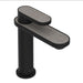 ROHL MI01D1 Miscelo Single Handle Lavatory Faucet