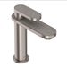 ROHL MI01D1 Miscelo Single Handle Lavatory Faucet