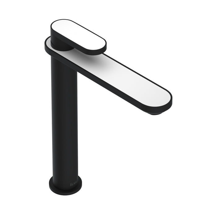 ROHL MI02D1 Miscelo Single Handle Tall Lavatory Faucet