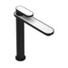 ROHL MI02D1 Miscelo Single Handle Tall Lavatory Faucet