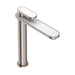 ROHL MI02D1 Miscelo Single Handle Tall Lavatory Faucet