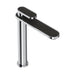 ROHL MI02D1 Miscelo Single Handle Tall Lavatory Faucet