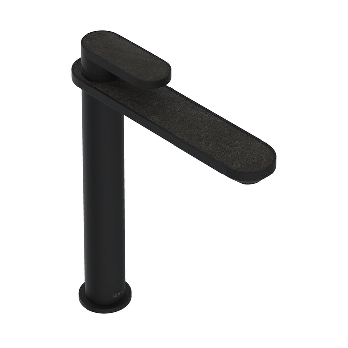 ROHL MI02D1 Miscelo Single Handle Tall Lavatory Faucet