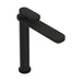 ROHL MI02D1 Miscelo Single Handle Tall Lavatory Faucet