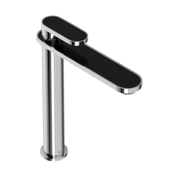 ROHL MI02D1 Miscelo Single Handle Tall Lavatory Faucet