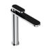 ROHL MI02D1 Miscelo Single Handle Tall Lavatory Faucet