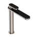 ROHL MI02D1 Miscelo Single Handle Tall Lavatory Faucet