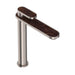 ROHL MI02D1 Miscelo Single Handle Tall Lavatory Faucet