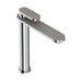 ROHL MI02D1 Miscelo Single Handle Tall Lavatory Faucet