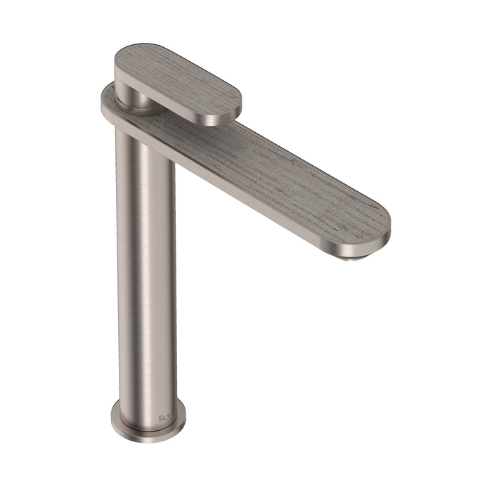 ROHL MI02D1 Miscelo Single Handle Tall Lavatory Faucet
