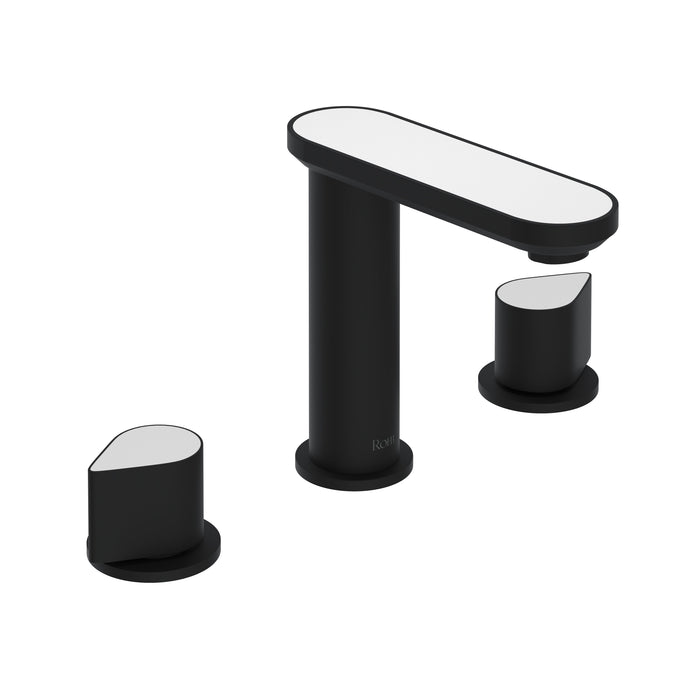 ROHL MI09D3 Miscelo Widespread Lavatory Faucet