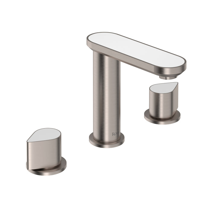 ROHL MI09D3 Miscelo Widespread Lavatory Faucet
