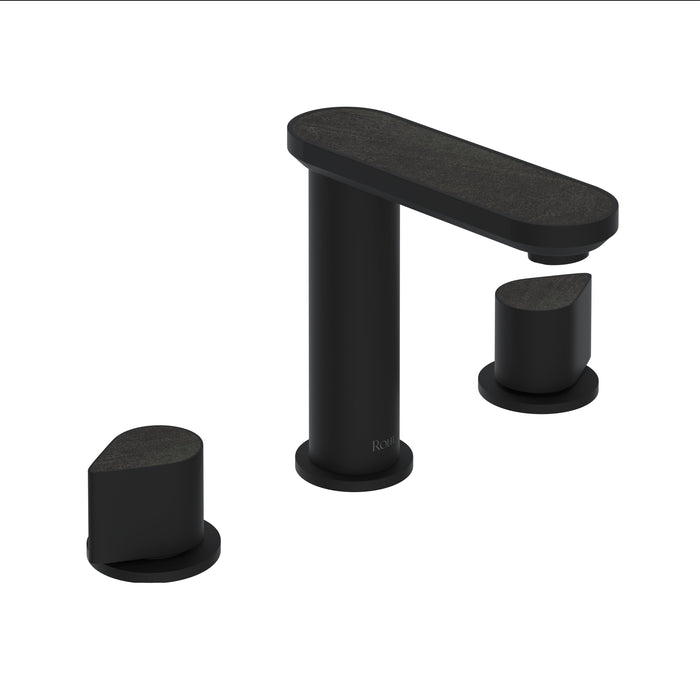 ROHL MI09D3 Miscelo Widespread Lavatory Faucet