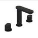 ROHL MI09D3 Miscelo Widespread Lavatory Faucet