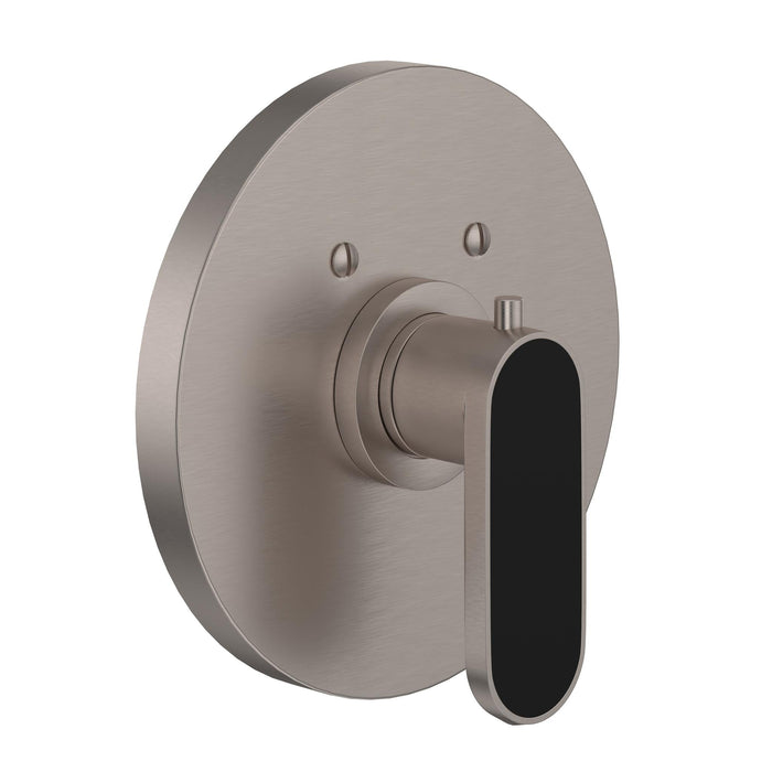 ROHL MI13W1 Miscelo 3/4" Thermostatic Trim without Volume Control