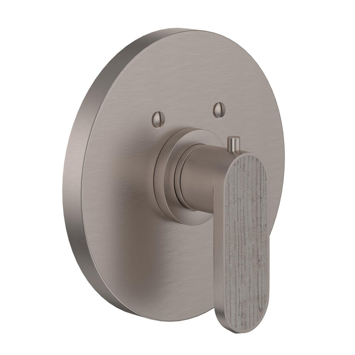 ROHL MI13W1 Miscelo 3/4" Thermostatic Trim without Volume Control